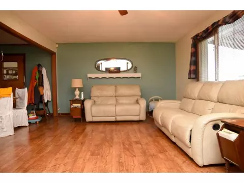 153 Butchertown Road Fall Branch Tn 37656, Fall Branch, TN 37656 photo 3