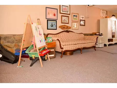 153 Butchertown Road Fall Branch Tn 37656, Fall Branch, TN 37656 photo 8
