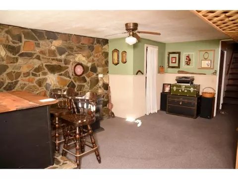 153 Butchertown Road Fall Branch Tn 37656, Fall Branch, TN 37656 photo 4