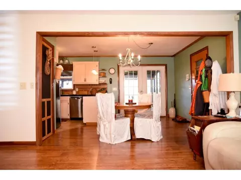 153 Butchertown Road Fall Branch Tn 37656, Fall Branch, TN 37656 photo 14