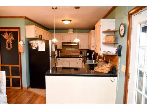 153 Butchertown Road Fall Branch Tn 37656, Fall Branch, TN 37656 photo 12