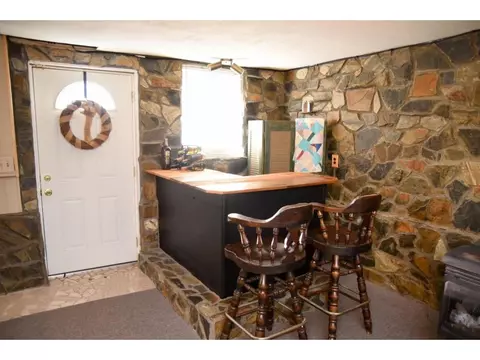 153 Butchertown Road Fall Branch Tn 37656, Fall Branch, TN 37656 photo 5