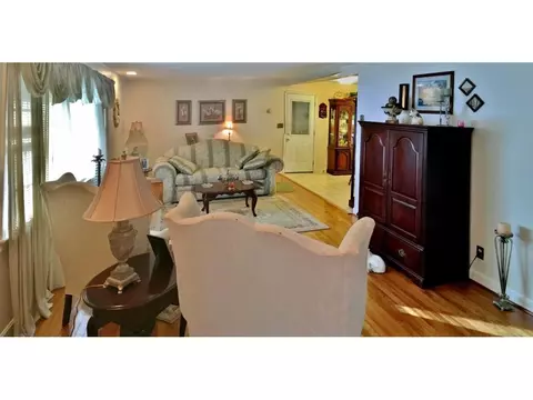 615 Valley Avenue Erwin Tn 37650, Erwin, TN 37650 photo 6