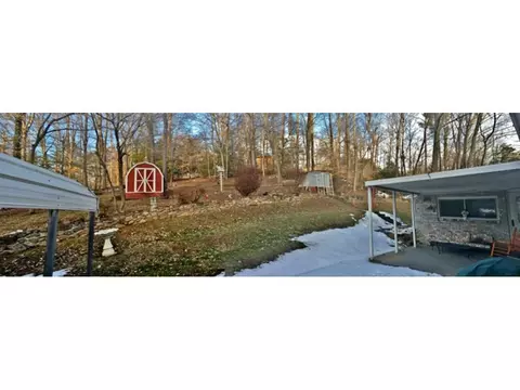 615 Valley Avenue Erwin Tn 37650, Erwin, TN 37650 photo 5