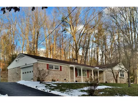 615 Valley Avenue Erwin Tn 37650, Erwin, TN 37650 photo 1