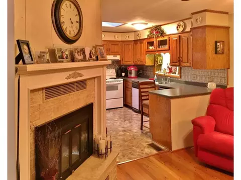 615 Valley Avenue Erwin Tn 37650, Erwin, TN 37650 photo 9