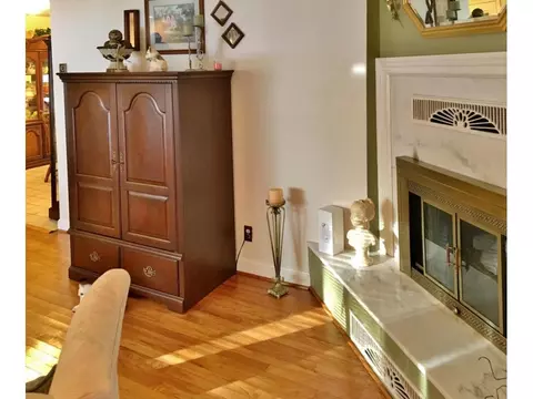 615 Valley Avenue Erwin Tn 37650, Erwin, TN 37650 photo 7