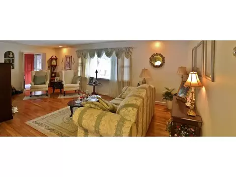 615 Valley Avenue Erwin Tn 37650, Erwin, TN 37650 photo 11