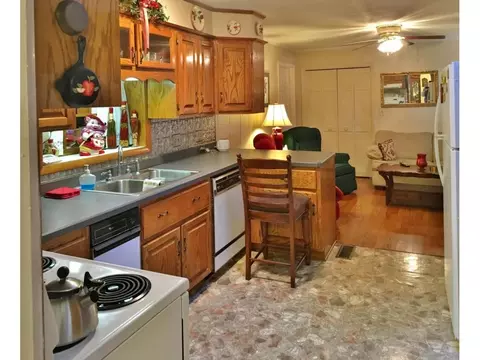615 Valley Avenue Erwin Tn 37650, Erwin, TN 37650 photo 8