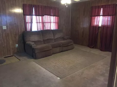 200 Marshall Lane Greeneville Tn 37743, Greeneville, TN 37743 photo 8