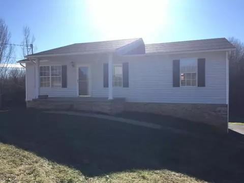 200 Marshall Lane Greeneville Tn 37743, Greeneville, TN 37743 photo 1