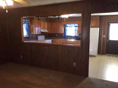 200 Marshall Lane Greeneville Tn 37743, Greeneville, TN 37743 photo 6