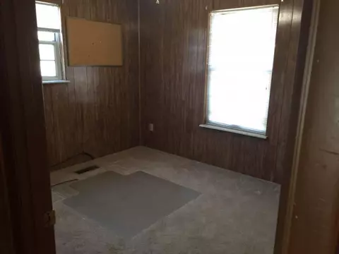 200 Marshall Lane Greeneville Tn 37743, Greeneville, TN 37743 photo 11