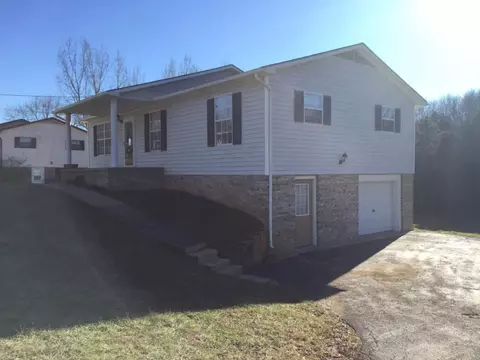 200 Marshall Lane Greeneville Tn 37743, Greeneville, TN 37743 photo 3