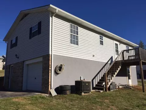 200 Marshall Lane Greeneville Tn 37743, Greeneville, TN 37743 photo 4