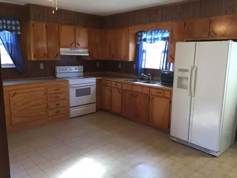 200 Marshall Lane Greeneville Tn 37743, Greeneville, TN 37743 photo 7