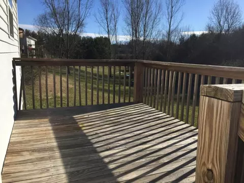 200 Marshall Lane Greeneville Tn 37743, Greeneville, TN 37743 photo 5