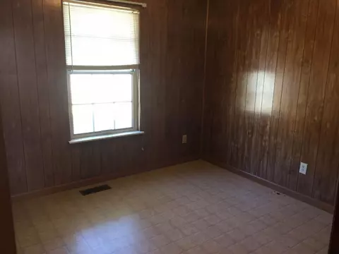 200 Marshall Lane Greeneville Tn 37743, Greeneville, TN 37743 photo 9