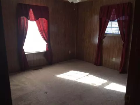 200 Marshall Lane Greeneville Tn 37743, Greeneville, TN 37743 photo 10