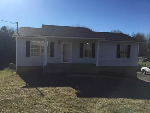 200 Marshall Lane Greeneville Tn 37743, Greeneville, TN 37743 photo 2