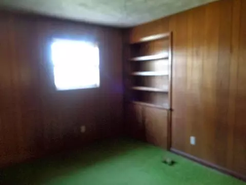 115 Price Road Limestone Tn 37681, Limestone, TN 37681 photo 9