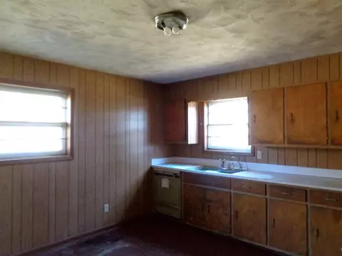 115 Price Road Limestone Tn 37681, Limestone, TN 37681 photo 8
