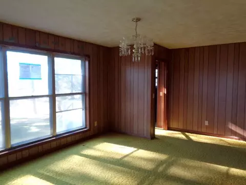 115 Price Road Limestone Tn 37681, Limestone, TN 37681 photo 6