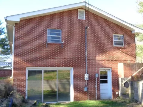 115 Price Road Limestone Tn 37681, Limestone, TN 37681 photo 3