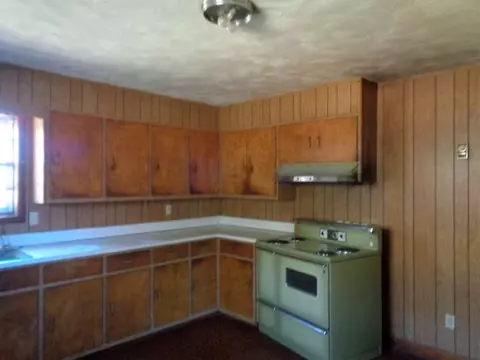 115 Price Road Limestone Tn 37681, Limestone, TN 37681 photo 7