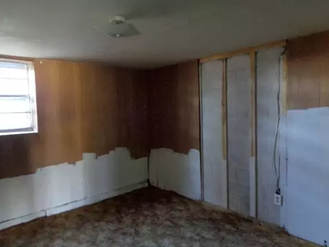 115 Price Road Limestone Tn 37681, Limestone, TN 37681 photo 22