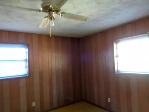 115 Price Road Limestone Tn 37681, Limestone, TN 37681 photo 11
