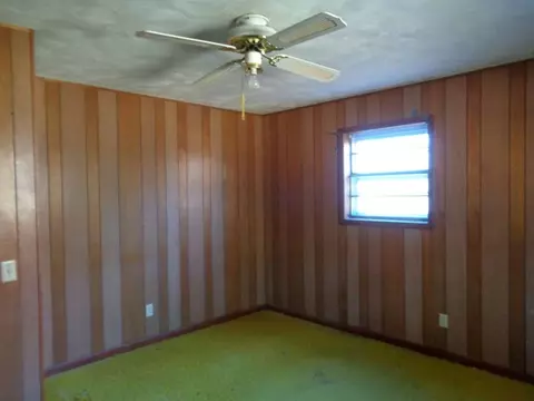 115 Price Road Limestone Tn 37681, Limestone, TN 37681 photo 12