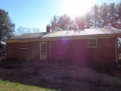115 Price Road Limestone Tn 37681, Limestone, TN 37681 photo 2