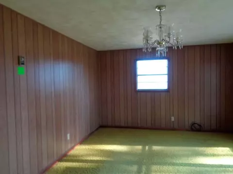 115 Price Road Limestone Tn 37681, Limestone, TN 37681 photo 4