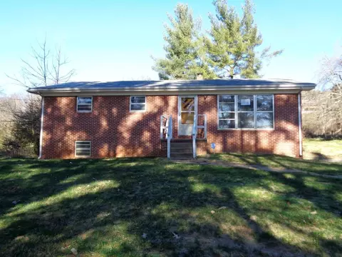 115 Price Road Limestone Tn 37681, Limestone, TN 37681 photo 1