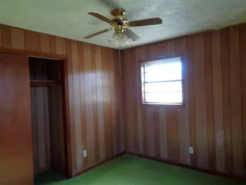 115 Price Road Limestone Tn 37681, Limestone, TN 37681 photo 14