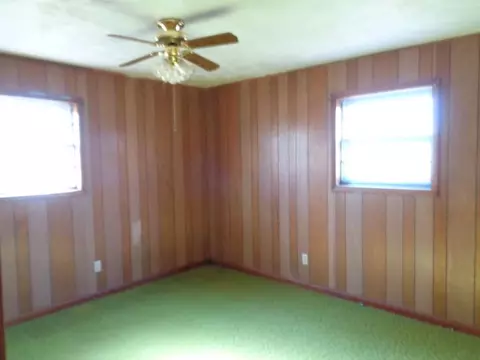 115 Price Road Limestone Tn 37681, Limestone, TN 37681 photo 13