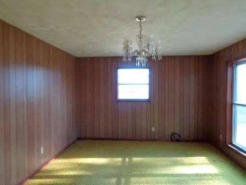 115 Price Road Limestone Tn 37681, Limestone, TN 37681 photo 5