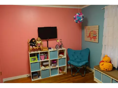 146 Circleview Drive Gray Tn 37615, Gray, TN 37615 photo 25