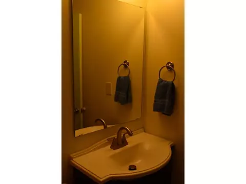 146 Circleview Drive Gray Tn 37615, Gray, TN 37615 photo 18