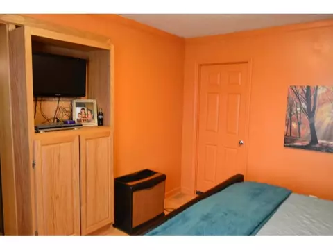 146 Circleview Drive Gray Tn 37615, Gray, TN 37615 photo 22