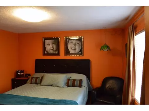 146 Circleview Drive Gray Tn 37615, Gray, TN 37615 photo 21