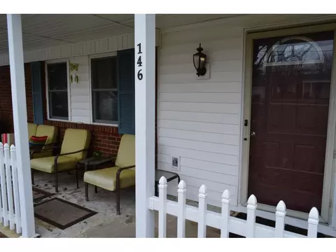 146 Circleview Drive Gray Tn 37615, Gray, TN 37615 photo 3