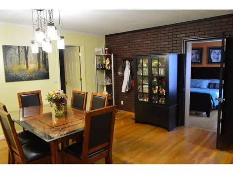 146 Circleview Drive Gray Tn 37615, Gray, TN 37615 photo 17