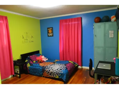 146 Circleview Drive Gray Tn 37615, Gray, TN 37615 photo 26