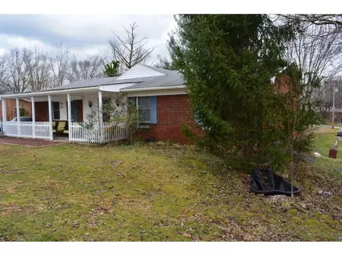 146 Circleview Drive Gray Tn 37615, Gray, TN 37615 photo 2