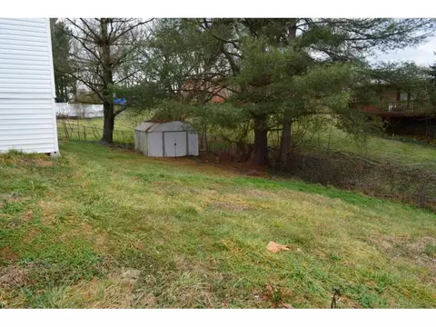 146 Circleview Drive Gray Tn 37615, Gray, TN 37615 photo 5