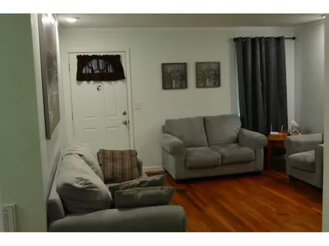 146 Circleview Drive Gray Tn 37615, Gray, TN 37615 photo 12