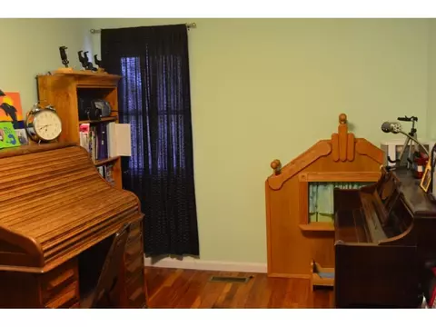 146 Circleview Drive Gray Tn 37615, Gray, TN 37615 photo 14