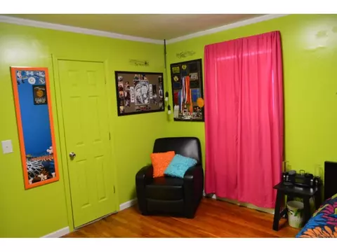 146 Circleview Drive Gray Tn 37615, Gray, TN 37615 photo 27